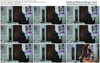 myfreecams-karter_mia-12-10-2024-01-39-22