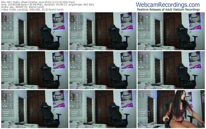 myfreecams-karter_mia-12-10-2024-01-39-22