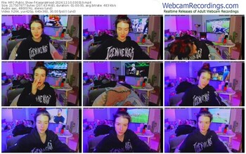 myfreecams-kasarawood-12-10-2024-03-03-19