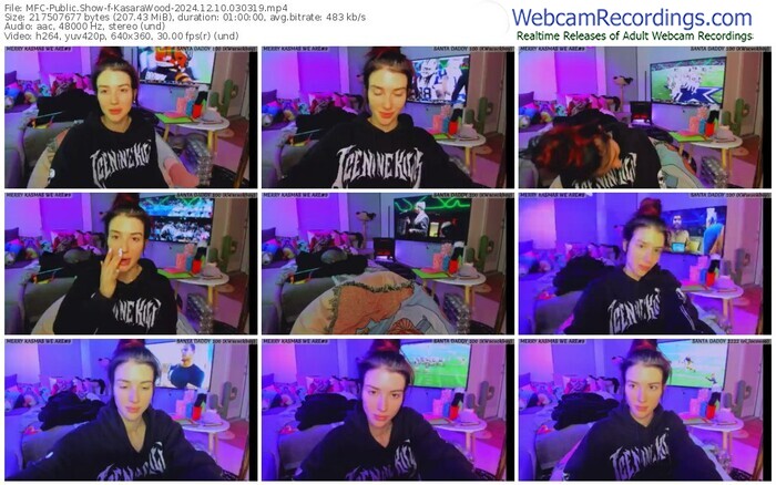 myfreecams-kasarawood-12-10-2024-03-03-19