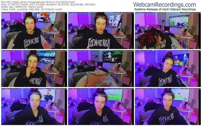 myfreecams-kasarawood-12-10-2024-03-03-19