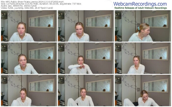 myfreecams-kate_lewiss-12-10-2024-07-26-33