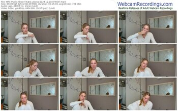 myfreecams-kate_lewiss-12-10-2024-07-56-37