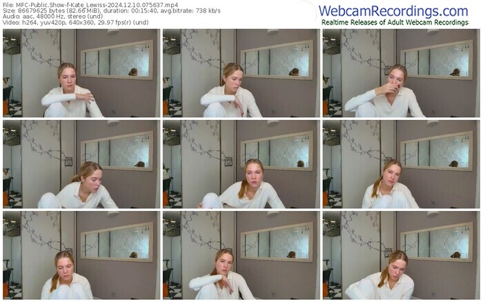 myfreecams-kate_lewiss-12-10-2024-07-56-37