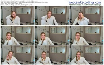 myfreecams-kate_lewiss-12-10-2024-09-21-34