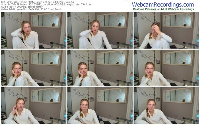 myfreecams-kate_lewiss-12-10-2024-09-21-34