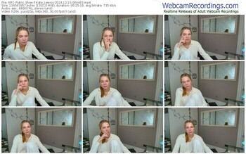 myfreecams-kate_lewiss-12-10-2024-09-44-43