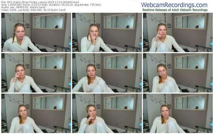 myfreecams-kate_lewiss-12-10-2024-09-44-43