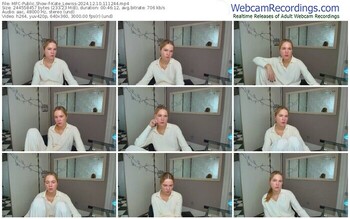 myfreecams-kate_lewiss-12-10-2024-11-12-44