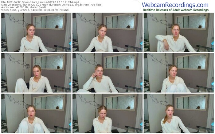 myfreecams-kate_lewiss-12-10-2024-11-12-44