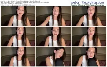 myfreecams-katsunicross-12-10-2024-16-54-08