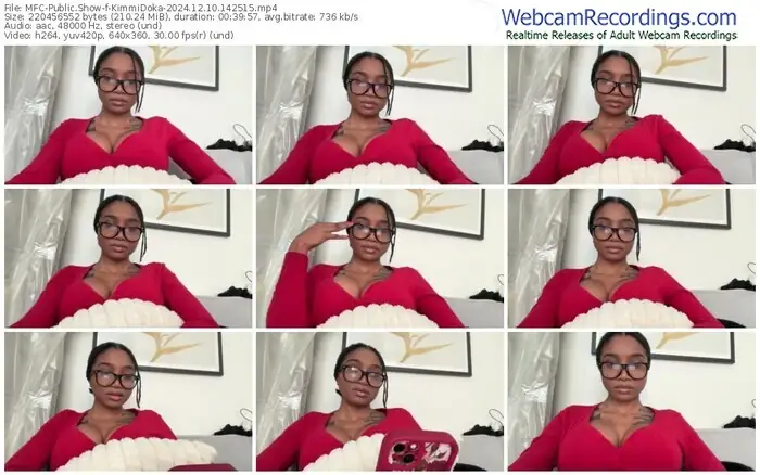 myfreecams-kimmidoka-12-10-2024-14-25-15