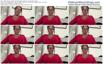 myfreecams-kimmidoka-12-10-2024-15-10-10