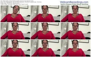 myfreecams-kimmidoka-12-10-2024-15-10-10