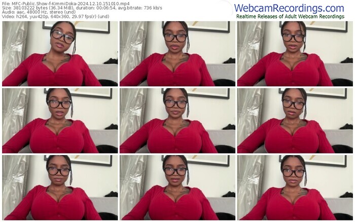 myfreecams-kimmidoka-12-10-2024-15-10-10