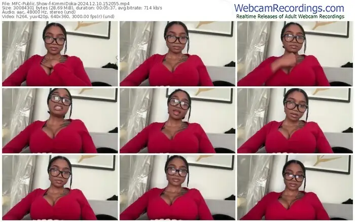 myfreecams-kimmidoka-12-10-2024-15-20-55