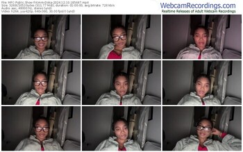 myfreecams-kimmidoka-12-10-2024-18-56-47