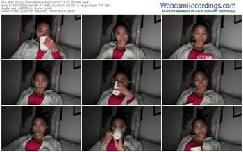 myfreecams-kimmidoka-12-10-2024-20-29-30