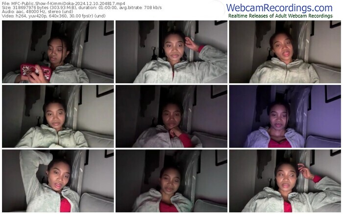 myfreecams-kimmidoka-12-10-2024-20-48-17