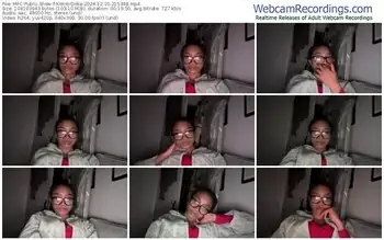 myfreecams-kimmidoka-12-10-2024-21-53-48