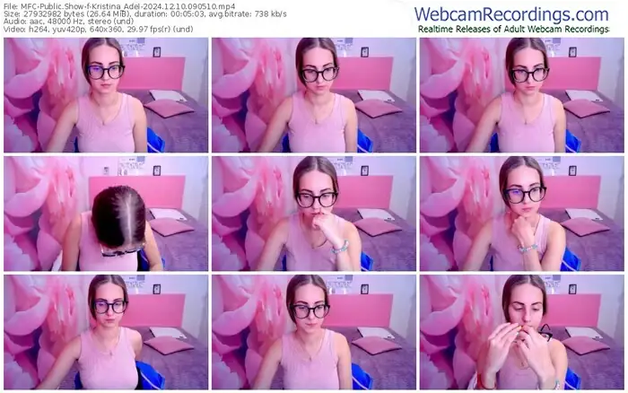 myfreecams-kristina_adel-12-10-2024-09-05-10