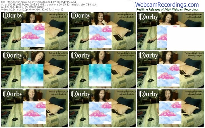 myfreecams-ladydarbyd-12-10-2024-05-47-45