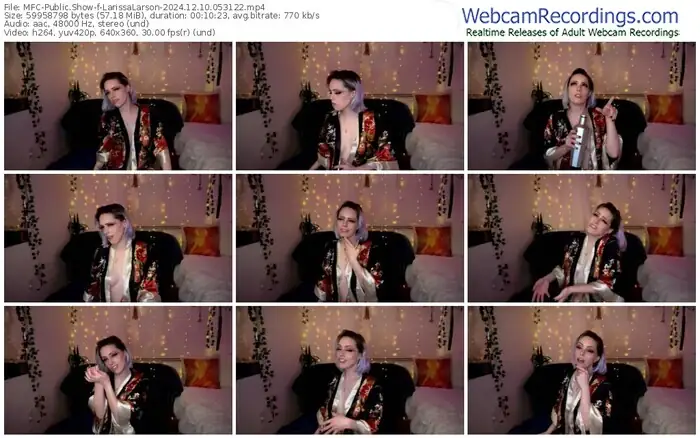 myfreecams-larissalarson-12-10-2024-05-31-22