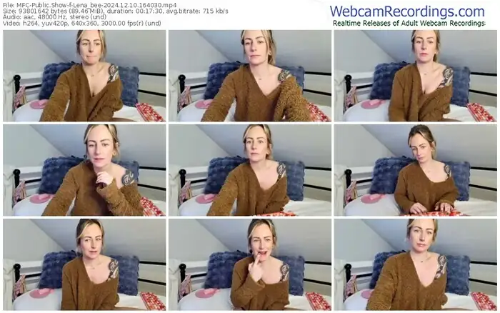 myfreecams-lena_bee-12-10-2024-16-40-30