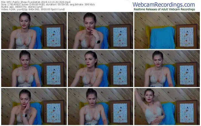 myfreecams-lesliekat-12-10-2024-21-16-29