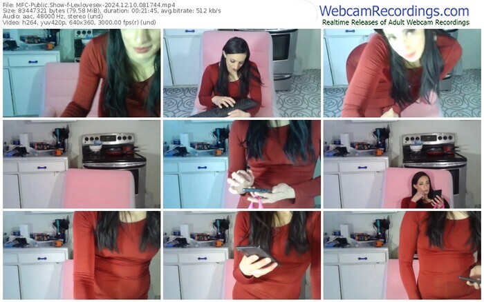 myfreecams-lexlovesex-12-10-2024-08-17-44