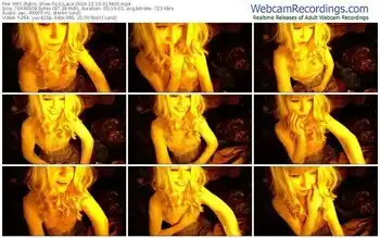 myfreecams-lililace-12-10-2024-01-38-00