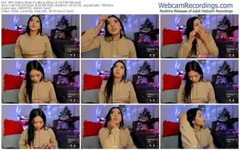 myfreecams-liakira-12-10-2024-04-47-46