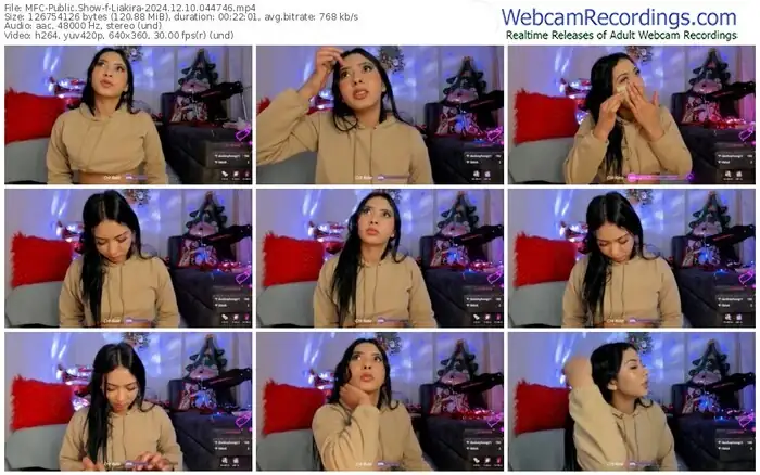 myfreecams-liakira-12-10-2024-04-47-46