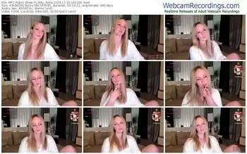 myfreecams-libby_nora-12-10-2024-18-12-01