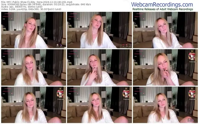 myfreecams-libby_nora-12-10-2024-18-12-01