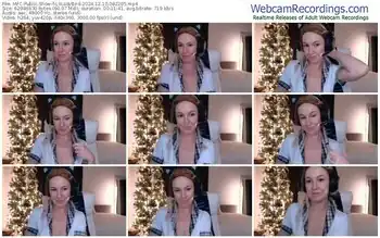 myfreecams-lilladybird-12-10-2024-08-22-05