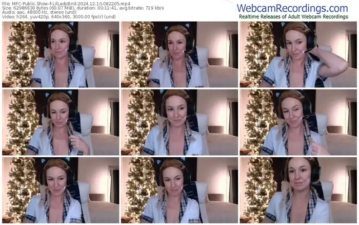 myfreecams-lilladybird-12-10-2024-08-22-05