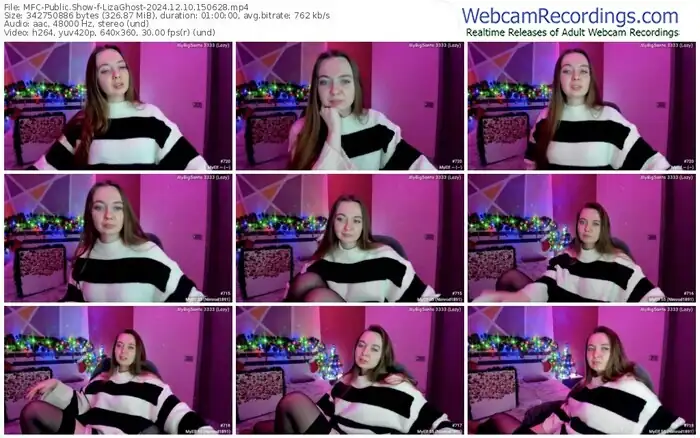 myfreecams-lizaghost-12-10-2024-15-06-28