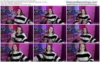 myfreecams-lizaghost-12-10-2024-16-11-52