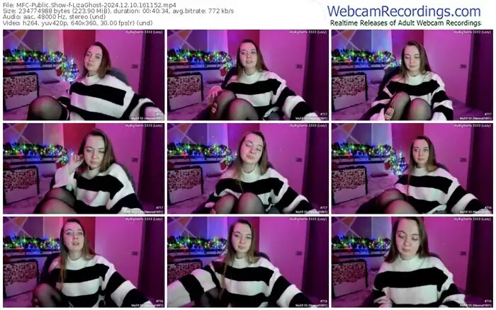 myfreecams-lizaghost-12-10-2024-16-11-52