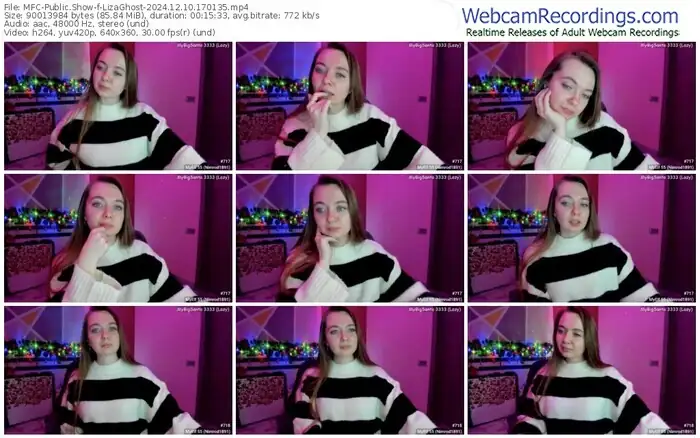 myfreecams-lizaghost-12-10-2024-17-01-35