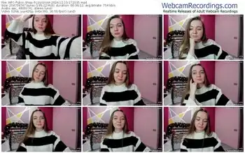 myfreecams-lizaghost-12-10-2024-17-20-35