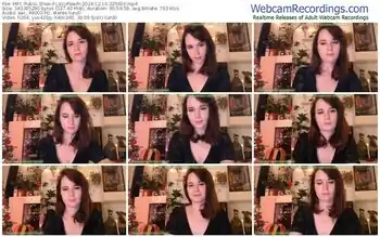 myfreecams-lizzypeach-12-10-2024-22-59-16