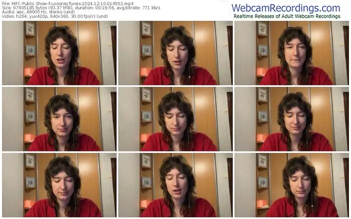 myfreecams-loooneytunes-12-10-2024-01-45-52