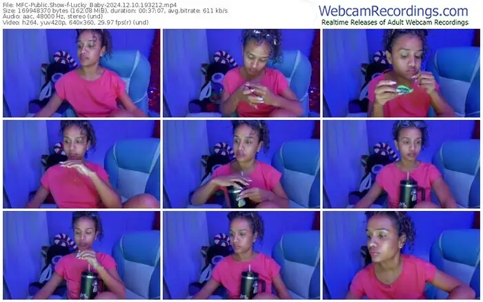 myfreecams-lucky_baby-12-10-2024-19-32-12