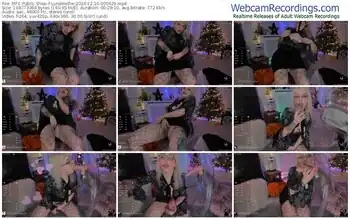 myfreecams-lunawolfie-12-10-2024-00-06-29