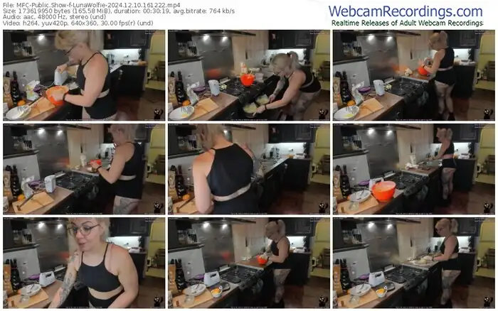 myfreecams-lunawolfie-12-10-2024-16-12-22