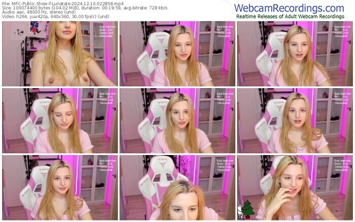 myfreecams-lunatale-12-10-2024-02-28-58