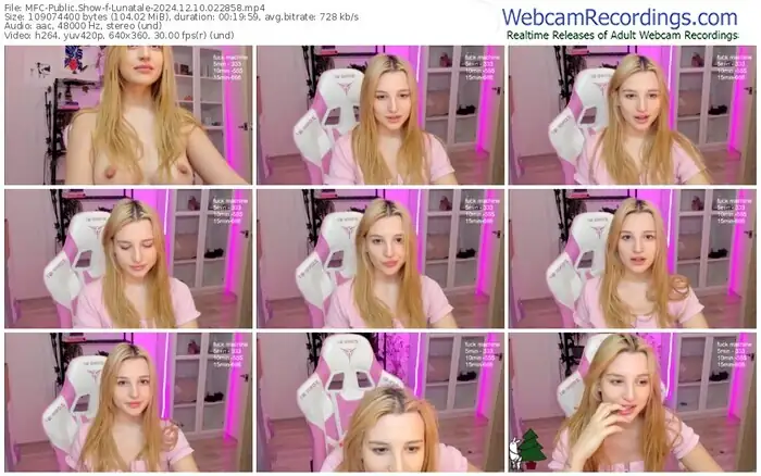 myfreecams-lunatale-12-10-2024-02-28-58