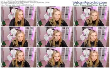 myfreecams-lunatale-12-10-2024-04-59-01
